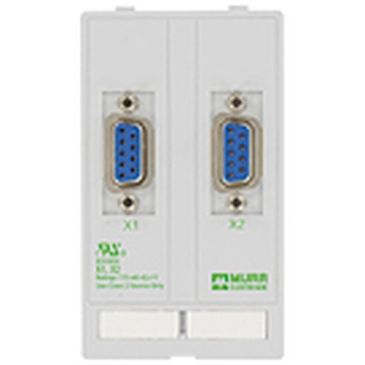 Murrelektronik 4000-68000-0200000 Turkiye