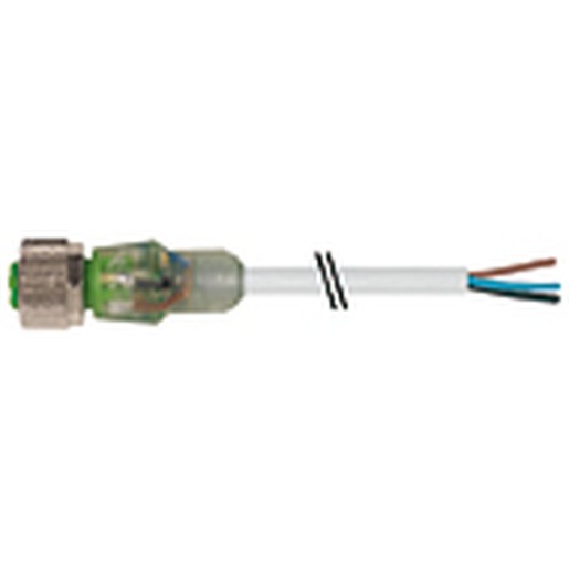 Murrelektronik 7000-12281-2230500 Turkiye