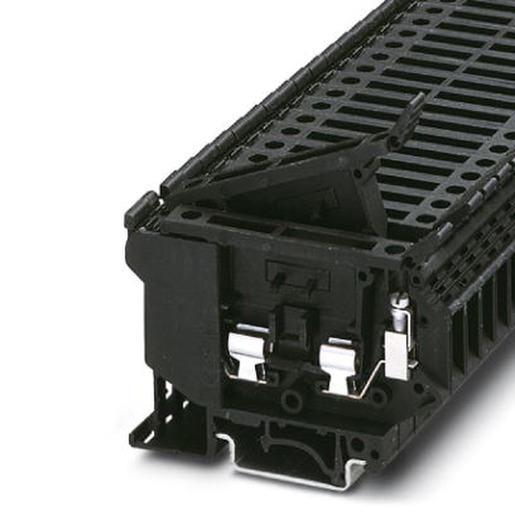 Phoenix Contact UK  5-HESILED 60 Turkiye