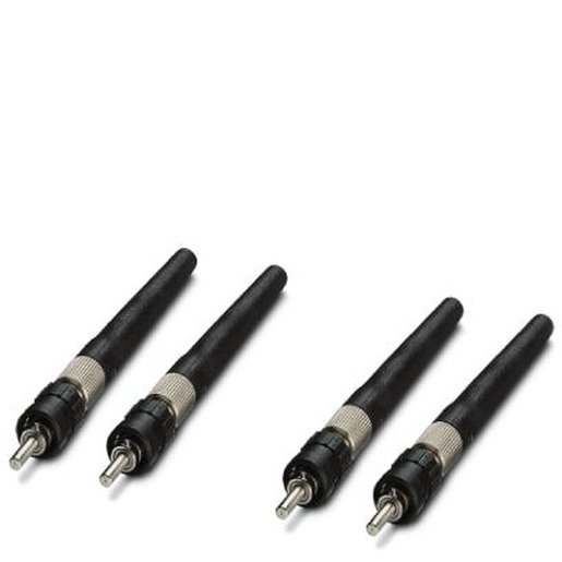 Phoenix Contact PSM-SET-B-FOC/4-HCS Turkiye
