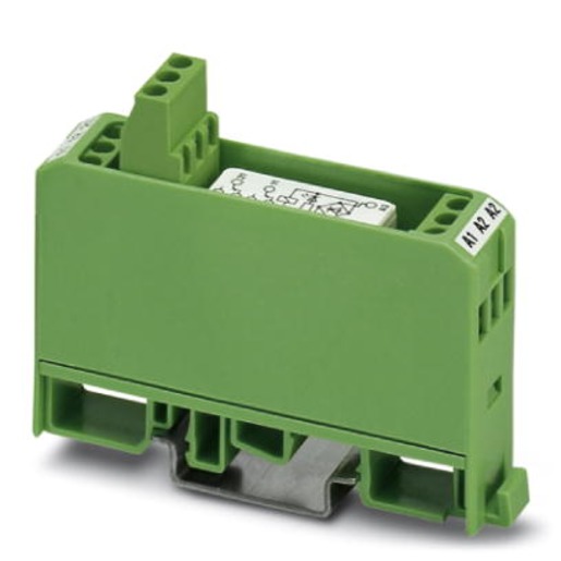 Phoenix Contact EMG 17-REL/KSR-120/21-21-LC Turkiye