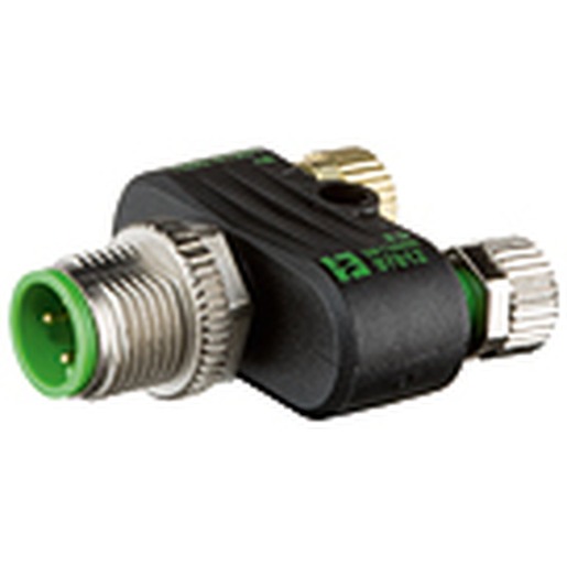Murrelektronik 7000-41221-0000000 Turkiye