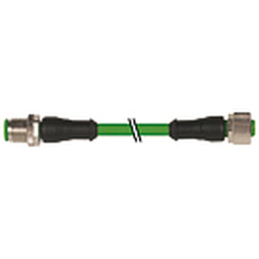 Murrelektronik 7000-46041-8020100 Turkiye