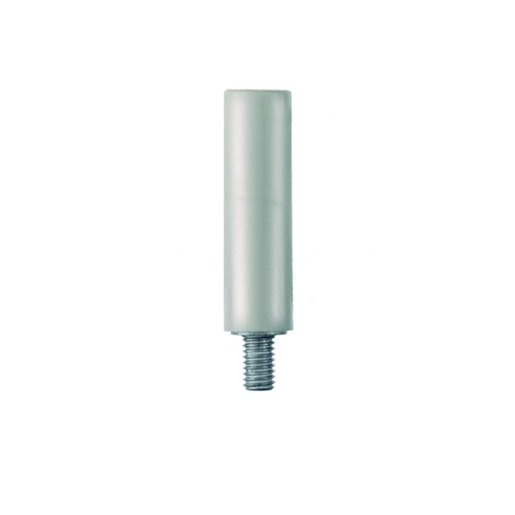 Weidmüller STB 21.6/IH/DB WTL6/3 Turkiye