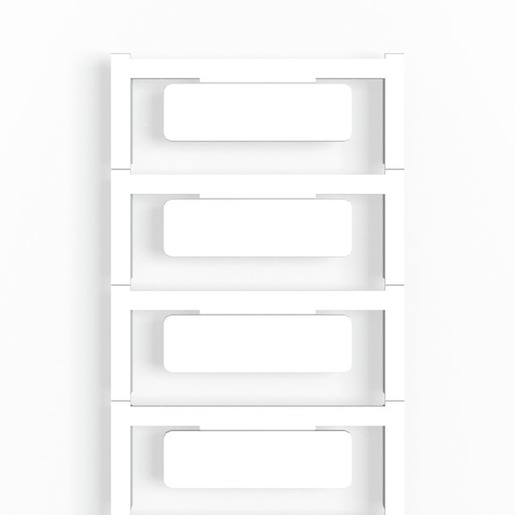 Weidmüller CC 15/49 K MC NE WS Turkiye