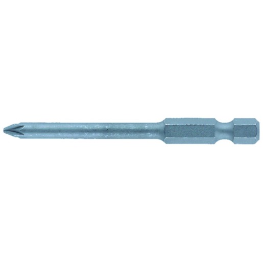 Weidmüller BIT E6,3 PH1x70 Turkiye