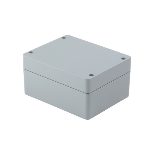 Weidmüller KLIPPON K6 RAL7001 Turkiye