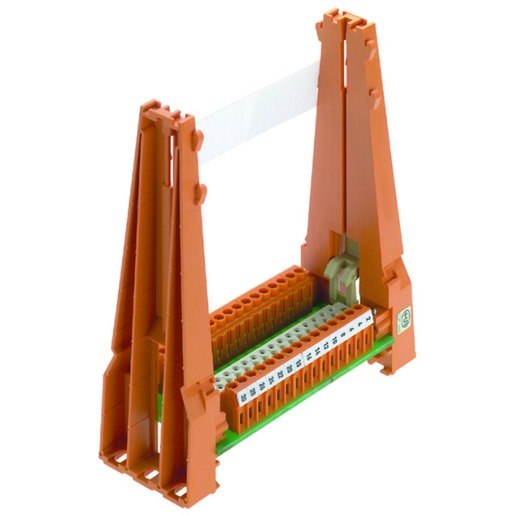 Weidmüller SKH 31 LP RH1 Turkiye
