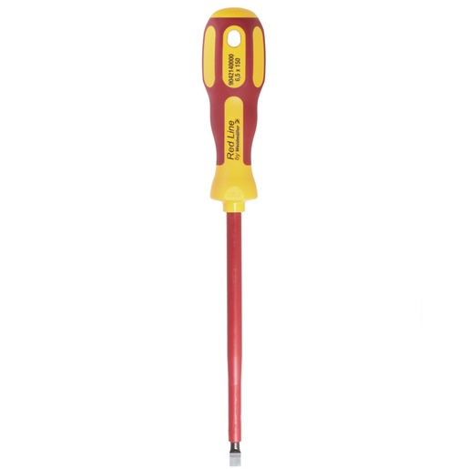 Weidmüller SDIL 1,2x6,5x150 Turkiye