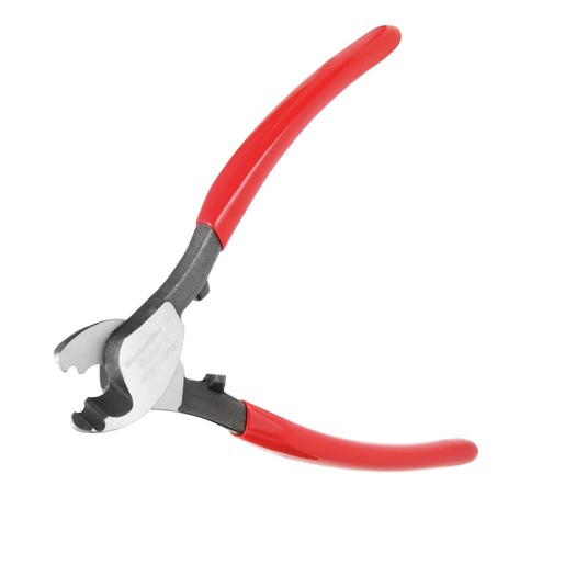 Weidmüller CUTTER 8 Turkiye