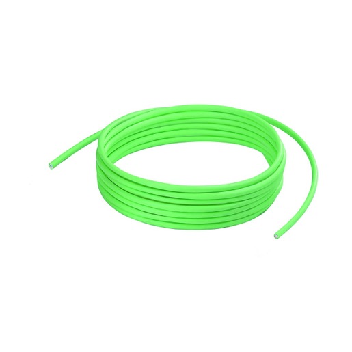 Weidmüller IE-7CC4x2xAWG26/7-PVC Turkiye