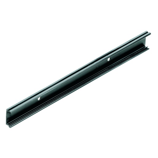Weidmüller CC-RAIL 1000 Turkiye