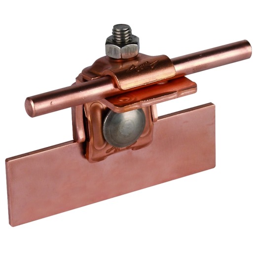 Dehn + Söhne FK KB 6.10 KBF0.7 8 W CU Turkiye