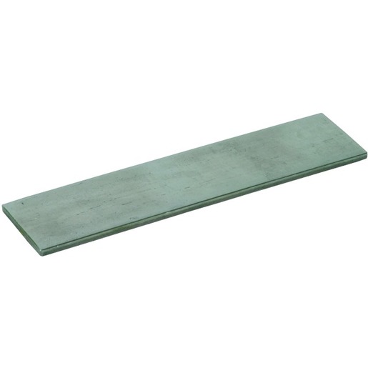 Dehn + Söhne BA 30X3.5 V4A R25M Turkiye