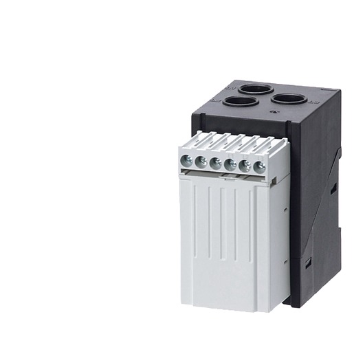 Siemens 3UF7112-1AA00-0 Turkiye