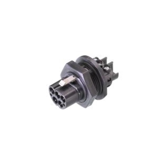 Wieland RST20I5S S1  M01V  SW Turkiye