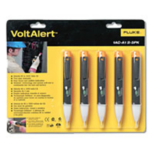 Fluke FLK-1AC-E1-II-5PK Turkiye