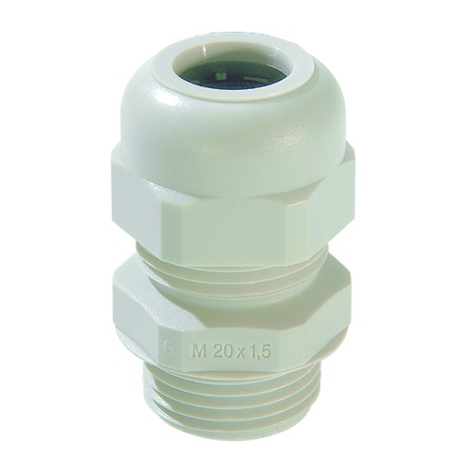 WISKA SKV 48 Turkiye