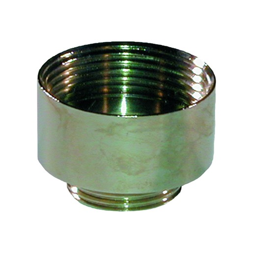 WISKA MEM 32/40 Turkiye