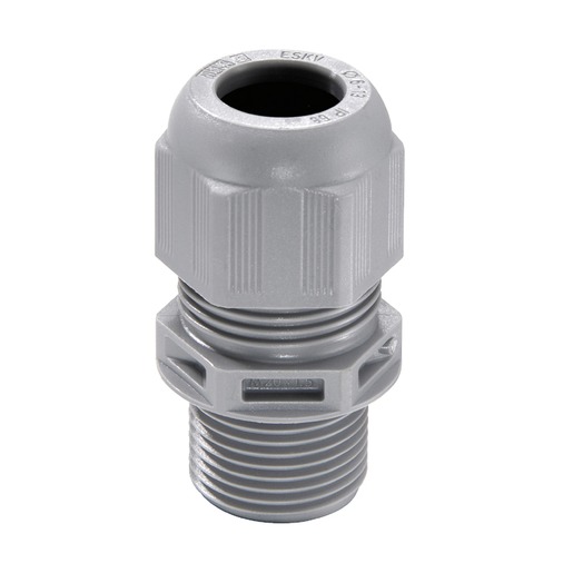 WISKA ESKV-L 40 Turkiye