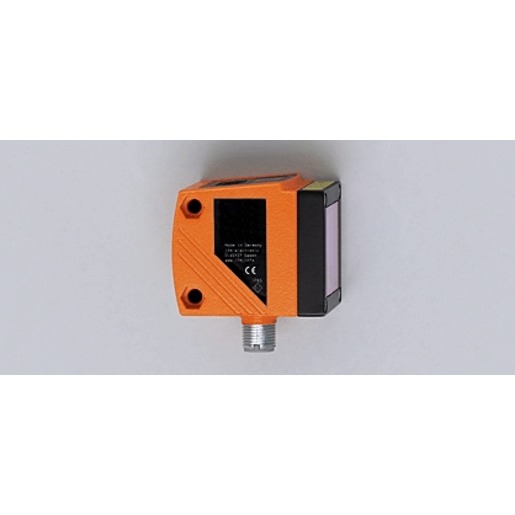 Ifm Electronic O1DLF3KG Turkiye