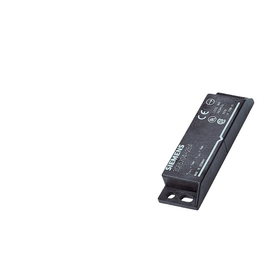 Siemens 3SE6704-2BA Turkiye