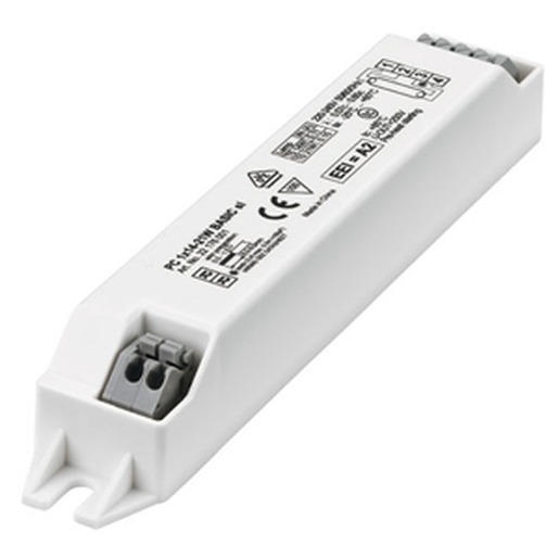 ABB EVG-T5 1X4-13 BASI Turkiye