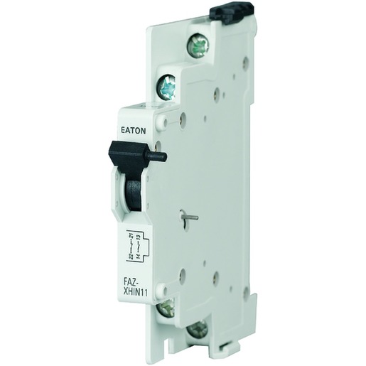 Eaton Electric FAZ-XHIN11 Turkiye