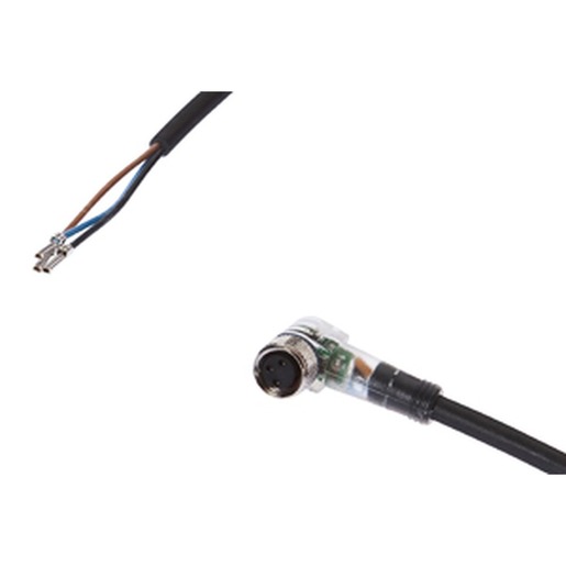IPF Electronic VK500271 Turkiye