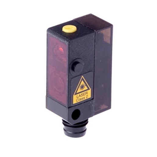 IPF Electronic PT140470 Turkiye