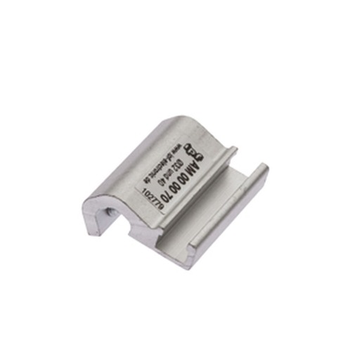 IPF Electronic AM000070 Turkiye