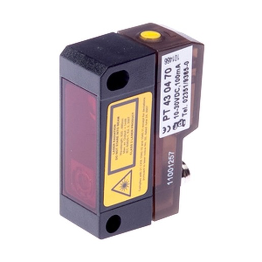IPF Electronic PT430470 Turkiye