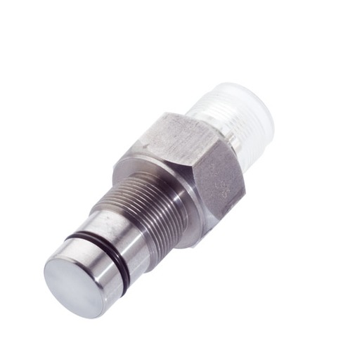 Balluff BES 516-300-S203 Turkiye