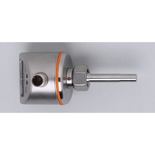 Ifm Electronic SID10ABBFPKG/US-100 Turkiye