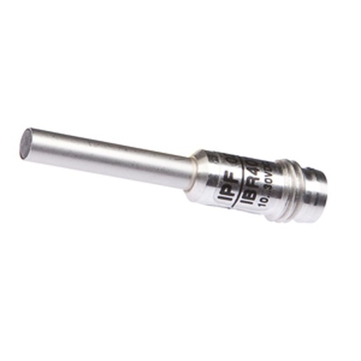 IPF Electronic IBR40174 Turkiye