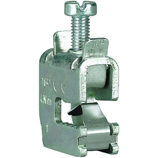 Eaton Electric AKU16/5 Turkiye