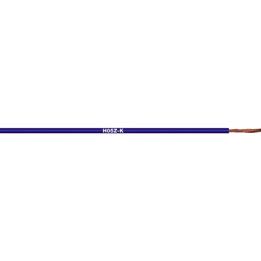 Lappkabel 4725073/100 Turkiye