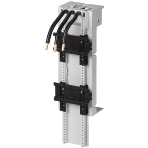 Eaton Electric BBA2L-63 Turkiye