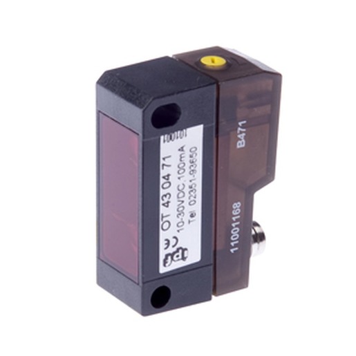 IPF Electronic OT430471 Turkiye