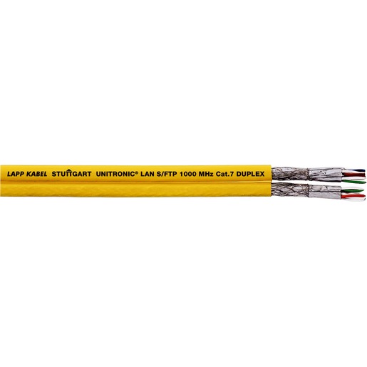 Lappkabel 2170614 Turkiye