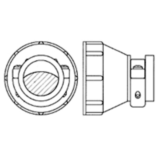 AMP 17 SIZE CPC STD CLAMP Turkiye