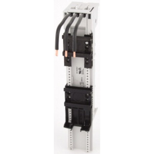 Eaton Electric BBA0-32 Turkiye