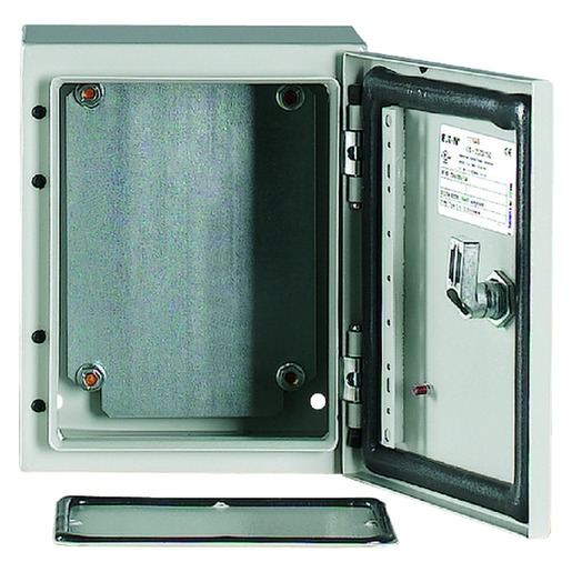 Eaton Electric CS-2520/150 Turkiye
