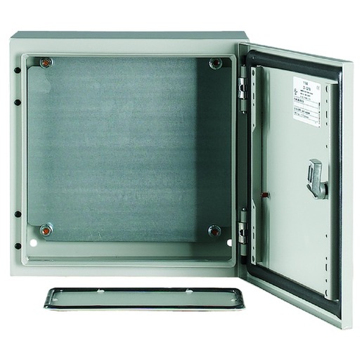 Eaton Electric CS-33/150 Turkiye