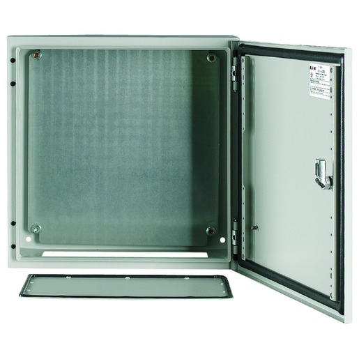 Eaton Electric CS-44/200 Turkiye