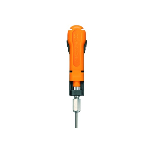 Weidmüller Removal Tool CM 5 Turkiye