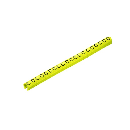 Weidmüller CLI O 20-3 GE/SW Y MP Turkiye