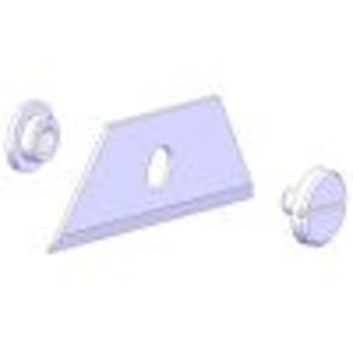 Weidmüller ERSATZMESSER STRIPAX PL Turkiye