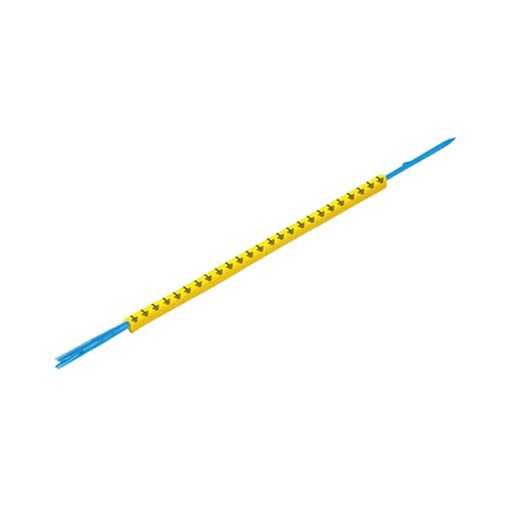 Weidmüller CLI R 1-3 GE/SW A Turkiye