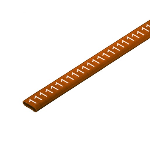 Weidmüller CLI M 2-4 BR/WS 1 CD Turkiye